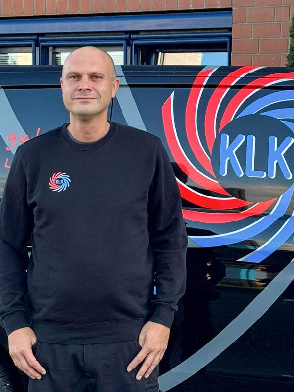 Jakub Kruczek