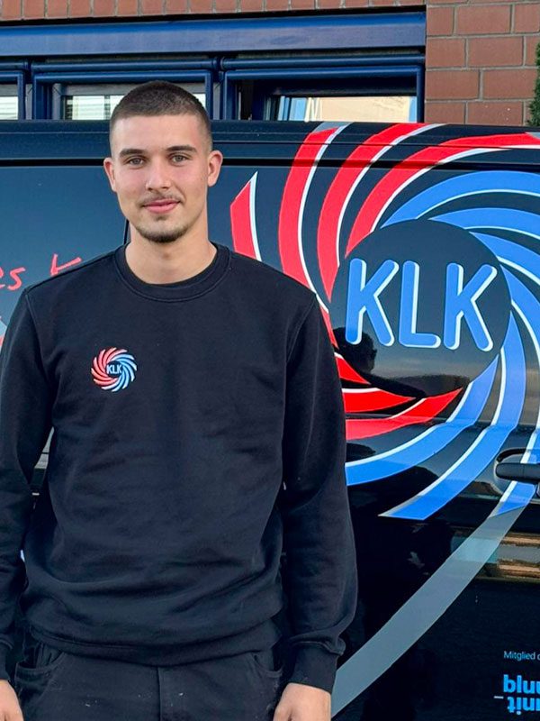 Sebastian Kruczek